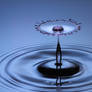 Splash on Splash_wide