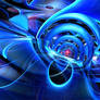 Coil
