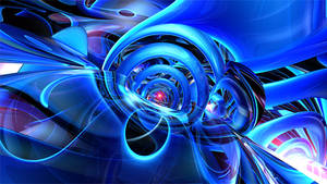 Relhom Hobbyist Digital Artist Deviantart