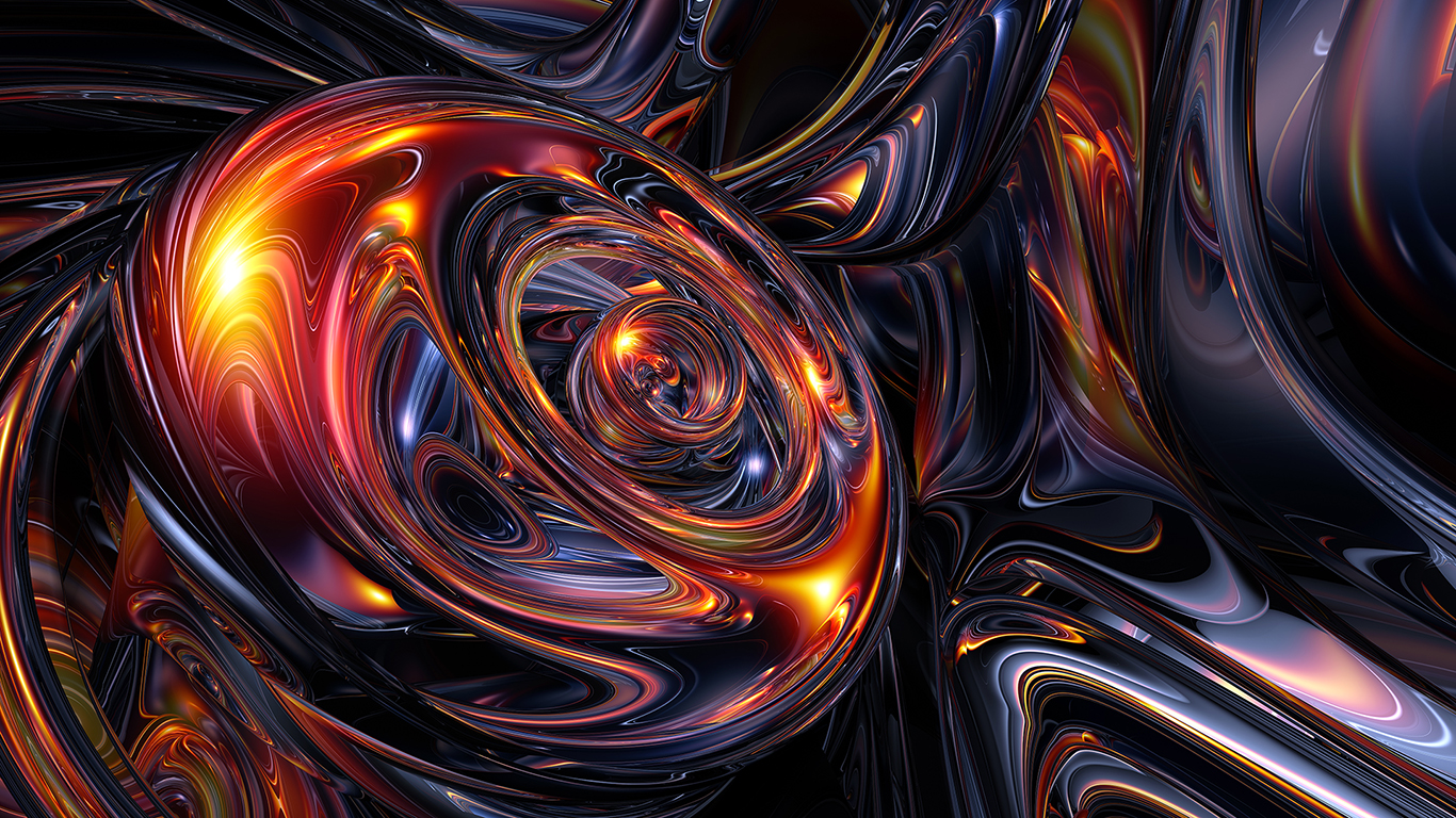 Wheel of fortune by relhom on DeviantArt