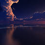 Breathe (Night)