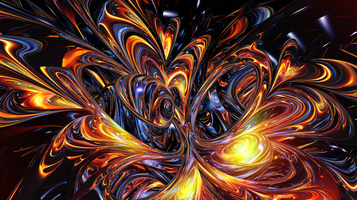 Aureus by relhom on DeviantArt