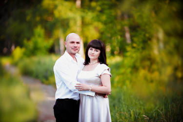 Otabeknabiev Student Photographer Deviantart