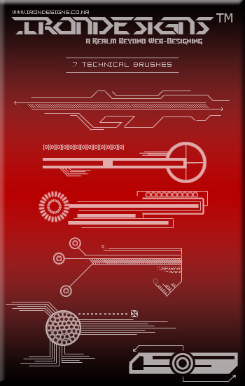 IronDesigns_Tech1