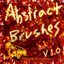 IronDesigns_Abstract1