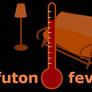 Futon Fever