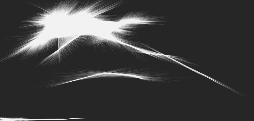 WHITE STAR by GODTONT on DeviantArt