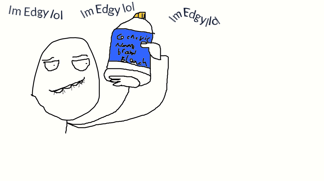 Bleach Jokes by FoldBriksPro on DeviantArt