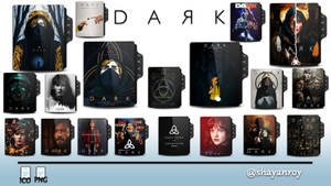 Bollywood Collection Folder Icon By Shayanroy On Deviantart Folder collection icon set by amru id. deviantart