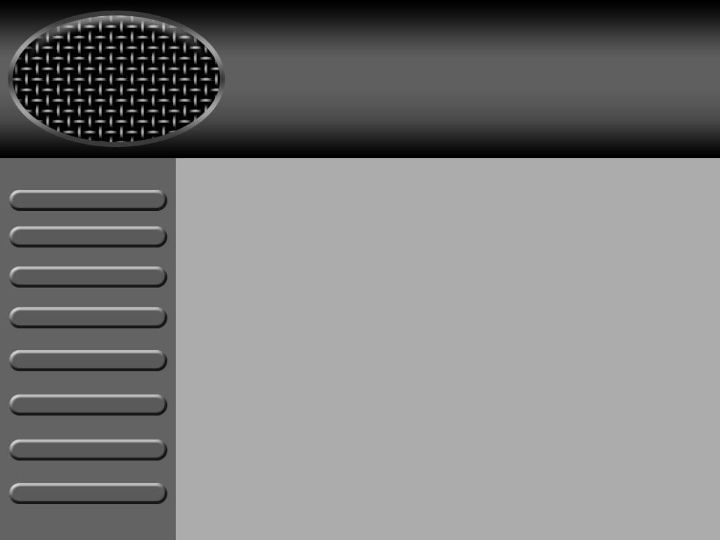 Gray-Black layout by SwE-DynamiteN on DeviantArt