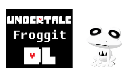 Model Dls On Mmdundertale Deviantart Model Dls On Mmdundertale Deviantart