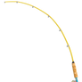 ~PKMN MMD: Fishing Rod DL~