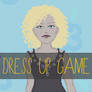 Dress Up Game - Casual