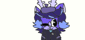 anton by Sylceon-HTF on DeviantArt