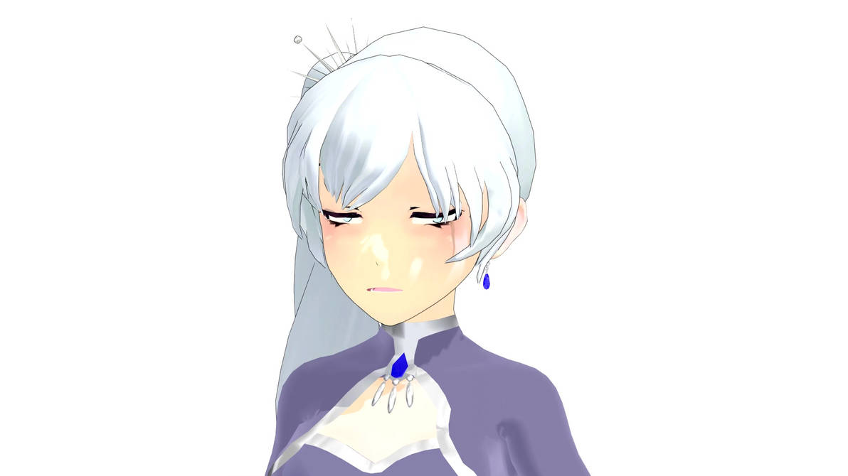 Weiss Schnee X Filthy Frank Stfu By Veryclassydemon On Deviantart