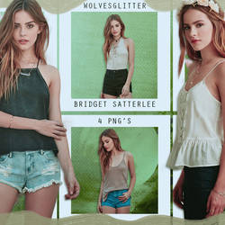 Bridget-Satterlee-Png-01