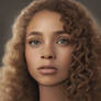 House of Curls