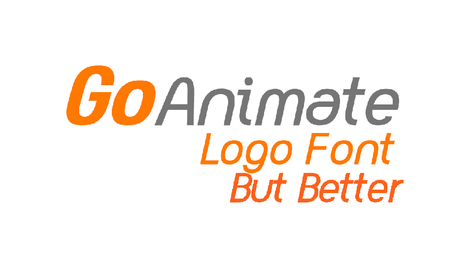 Online 3D animated gif text logo maker by xggs on DeviantArt