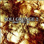Solitarius Grunge 2