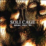 Solitarius Cage