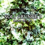 Solitarius Grunge 3