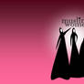 Muslim Women Wallpaper
