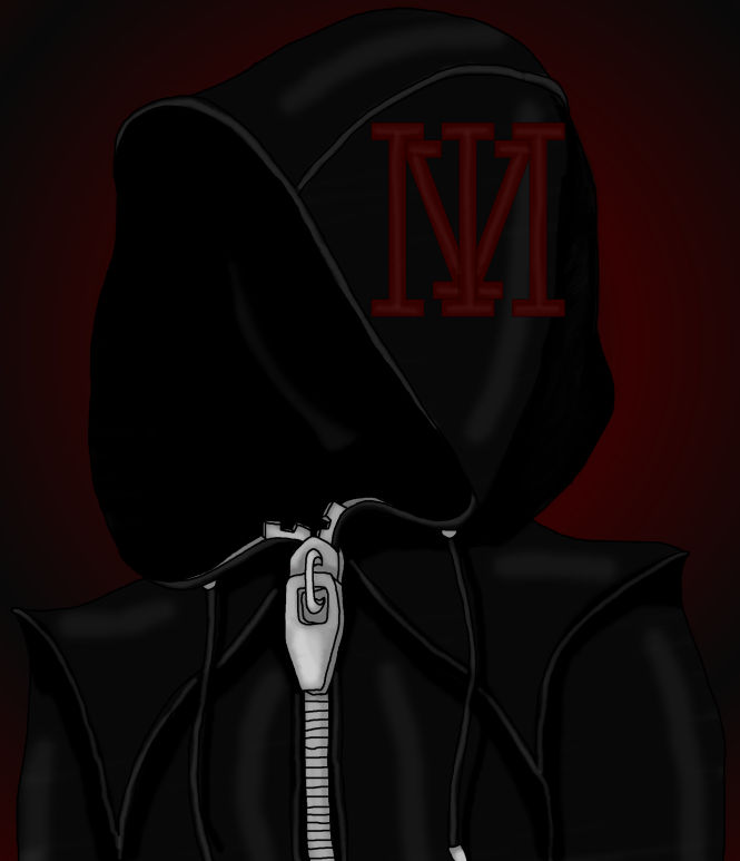 KH Torn Apart 04 by Seraphyne on DeviantArt