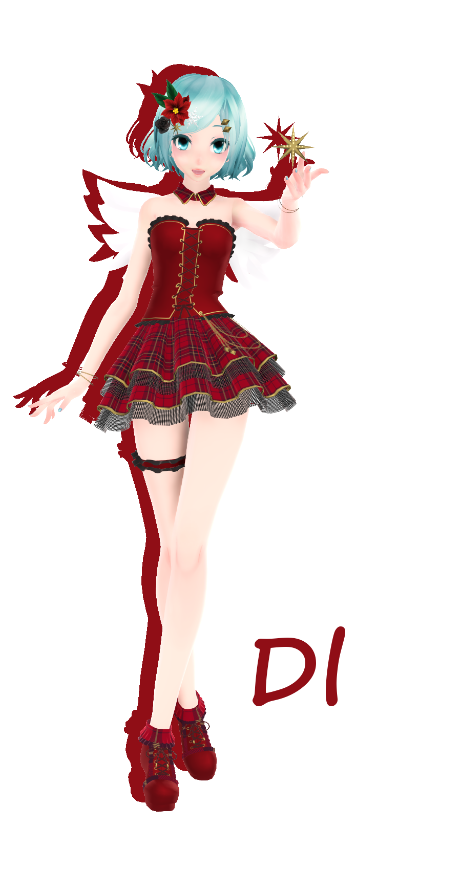 Mmd tda dl model r-18. Ммд красивые модели. Mmd tda infinity miku model dl. Dresses pmx editor. Mmd tda.