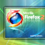 Splash Firefox 2