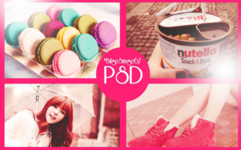 PSD9 by BilgeSimge67 on DeviantArt