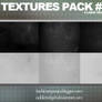 Textures 01
