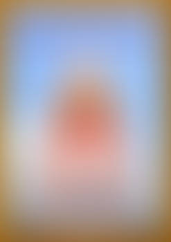 Shonen Milfs  Naruko (FemNaruto TG)