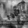 Cemetery Visions PSP9 Brushes