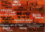 Halloween with a Twist_PSP by Bound-By-Leather