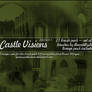 Castle Visions Brushes - PS