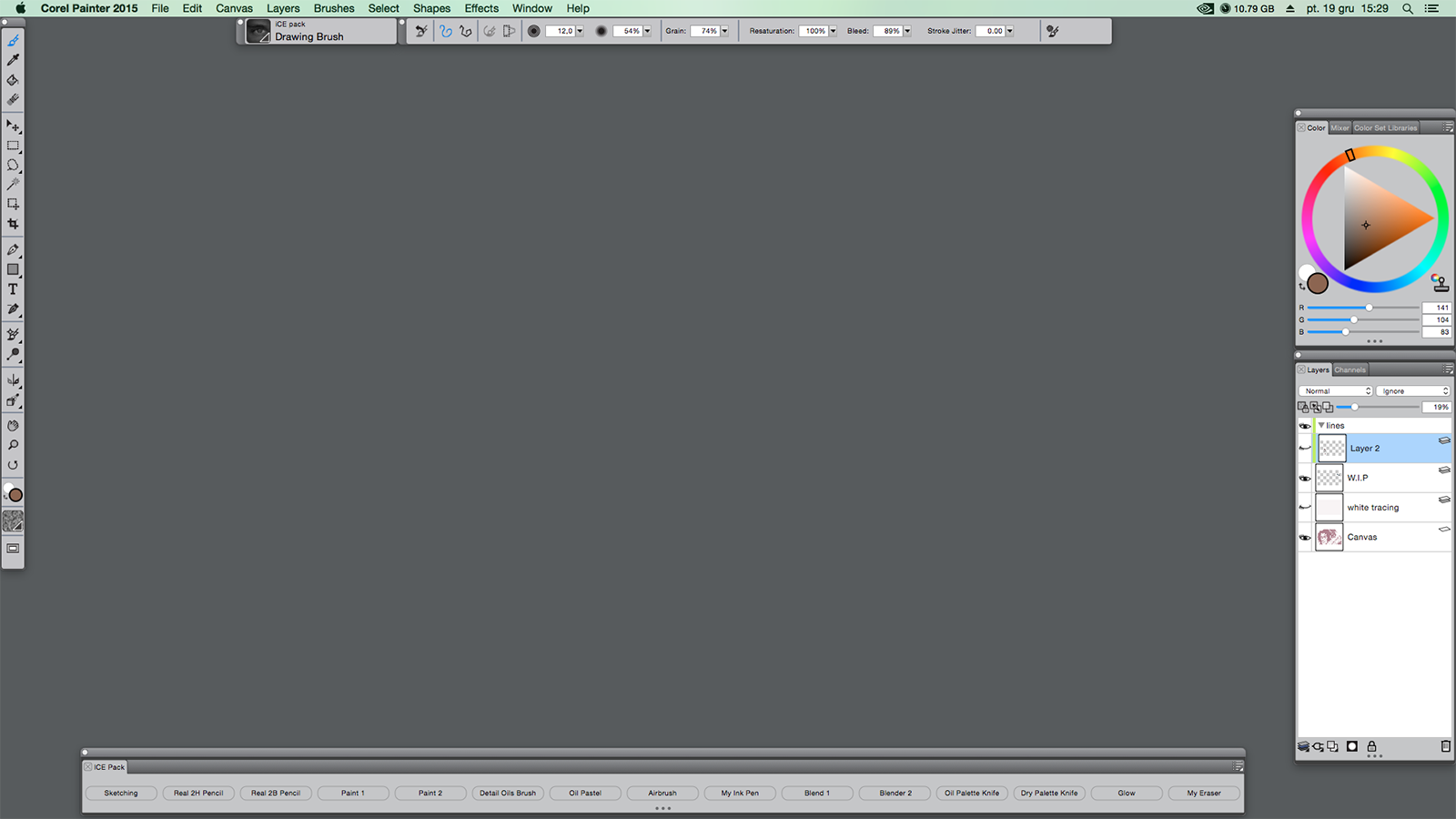 corel painter 10 upgrade corel painter 10 upgrade