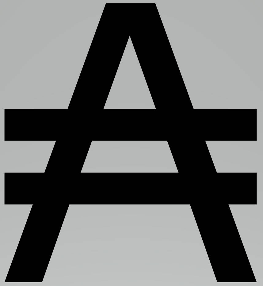 ALL 2573X2795 tiff by AllMeansAllSymbol on DeviantArt