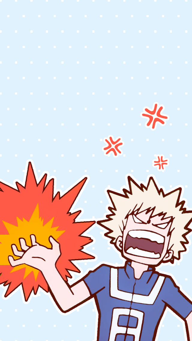 Go To Sleep Already Bakugou Katsuki X Reader By Notapeasant On