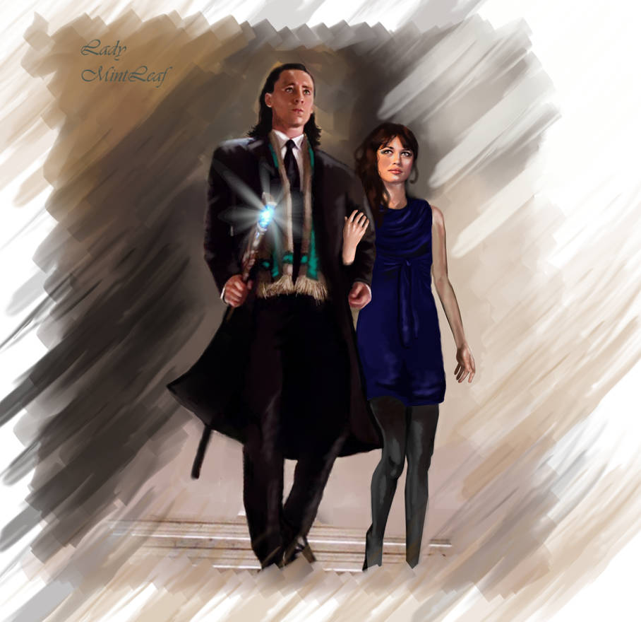 наташа романофф и локи лафейсон. мстители сигюн. локи и ожп законченные. сигюн и локи нарви и вали. локи и сигюн дети.