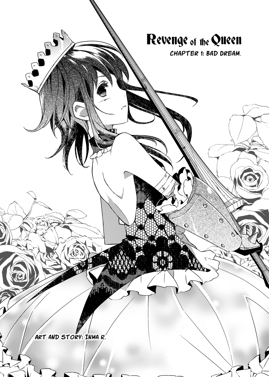 Adult Kurumi (Date A Live Light Novel vol 22) by jamerson1 on