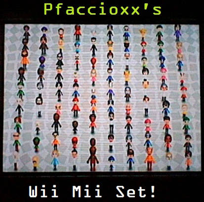 mii☆様確認用！ Amazon.co.jp: A5サイズ 6穴 マイシステムバインダー(システム