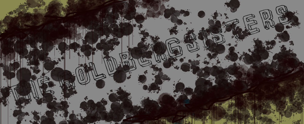 Breathtaking Sisters Returns As Goldberg, Stanley Take Comedy Abroad Photo Digital Art