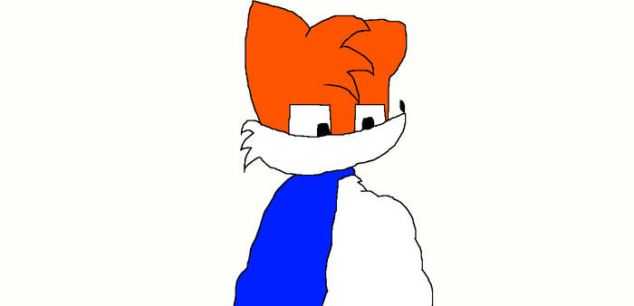 terrousbehalf-user-profile-deviantart