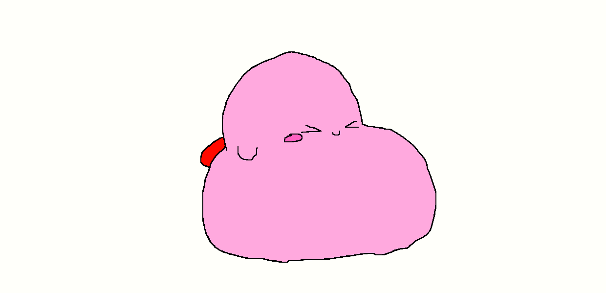 Kirby Vore By Requaaz On DeviantArt kirby-vore-by-requaaz-on-deviantart