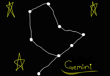 Gemini