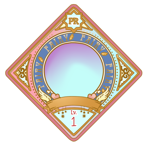 AIKATSU PLANET! 直筆サイン Raf Resources: Aikatsu Planet Swing Card Base by xSunnyLattex on