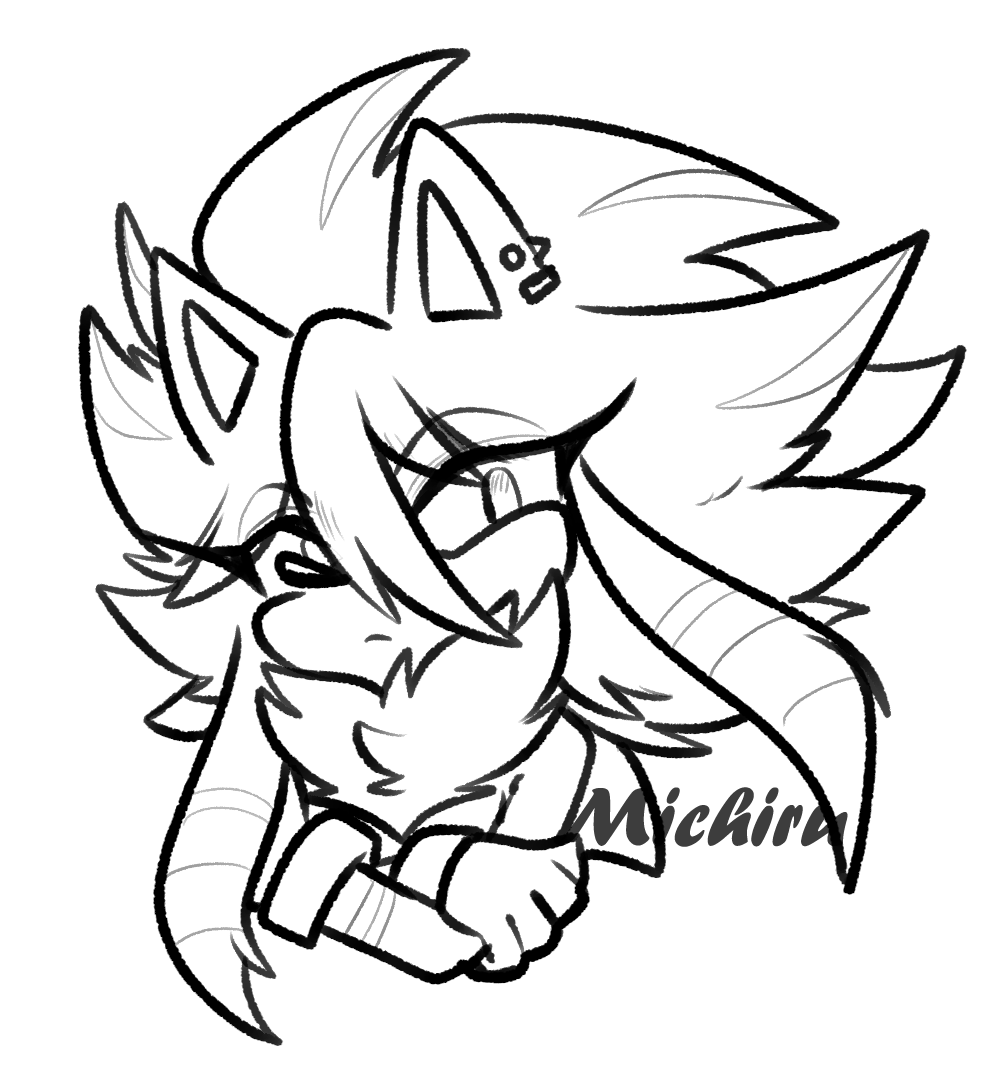 Gift Art - GreenSphereCon