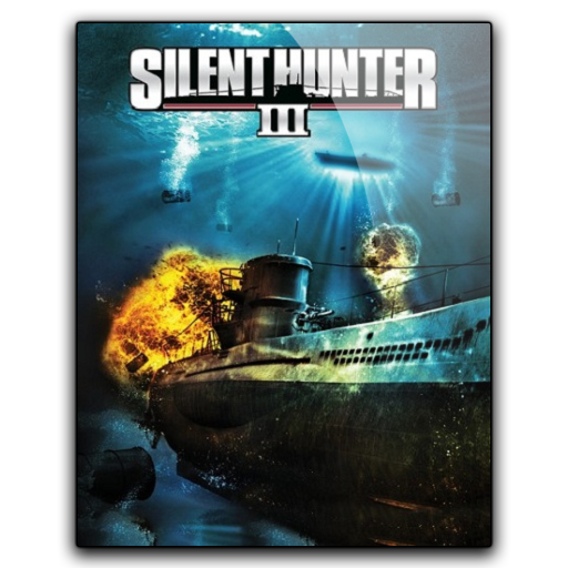 Silent Hunter III - IGN
