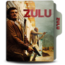 Zulu 2013 Folder Icon