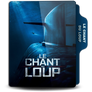 Le Chant du Loup 2019 Folder Icon FR